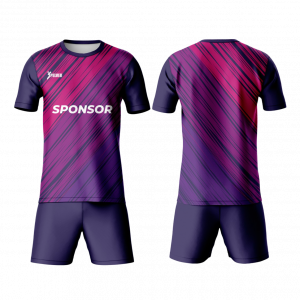 Camiseta Jaime I Balonmano