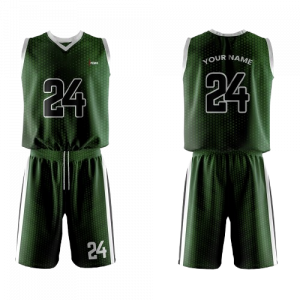 Camiseta Paiporta Basket