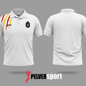 Polo Saona Tecnificación