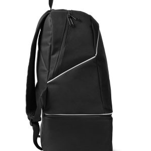 Mochila Saona Tecnificación